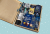 sw347a.png